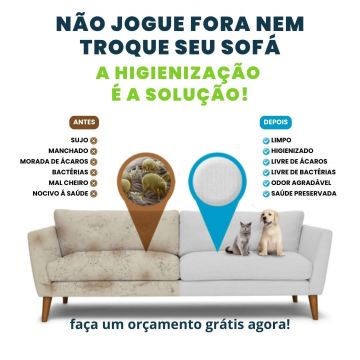 OptiClean - Amadora - Teppich-, Vorlegerreinigung