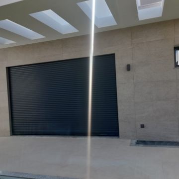 Sérgio remodelação civil - Loulé - Instalação de Jacuzzi e Spa