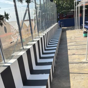 Gefferson - Lisboa - Remodelación de cocinas