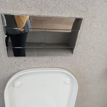 Deixe que eu faço! - Moita - Cleaning