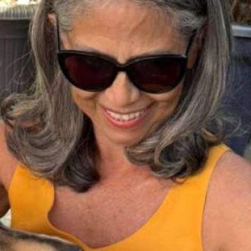 A Avó Cuida - Almada - Haustierbetreuung und Tierpension
