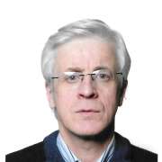 Miguel Freitas - Marco de Canaveses - Tutorías de matemáticas básicas