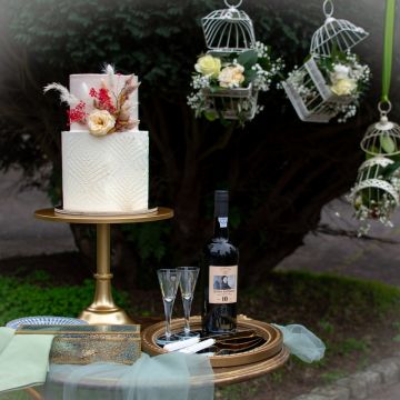 Photography - Bike&acute;s the Candy Bar Candy Bar - Castro de Filabres