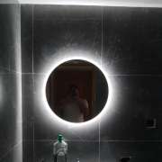 Vanderlan Moreira Silva - Loures - Interior Wall Addition