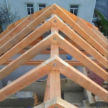Eliseu Marosene - Amadora - Caulking