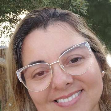 Marlise Severino - Coimbra - Home Care and Nursing Homes