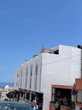 G.p.construções unip.lda - Faro - Bodenfliesen verlegen