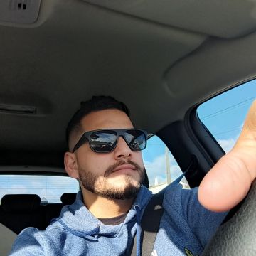 Souza correa - Faro - Location de voiture citadine