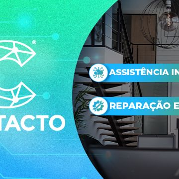 Comtacto informática - Azambuja - Pool Table Repair Services