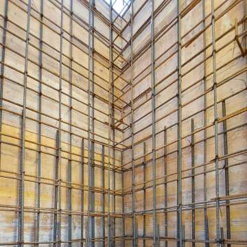 Construmax - Loulé - Remodelações e Construção