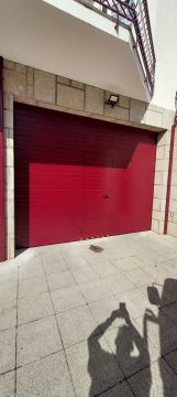 Vagotecto - Estruturas Metálicas, Lda - Vagos - Garage Door Repair