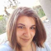 Maria - Porto - Home Organizing