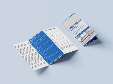 Lucie - Paredes - Web Design