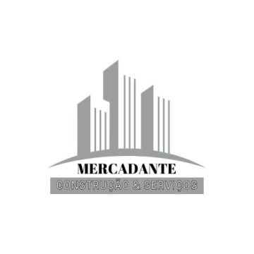 Sérgio remodelação civil - Loulé - Limpeza e Manutenção de Jacuzzi e Spa