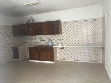 Especialista em Remoção de Lixo e Entulho