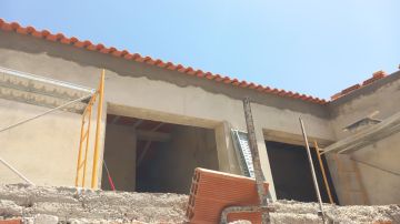 G.p.construções unip.lda - Faro - Rasenpflege - Kompletter Rundum-Service