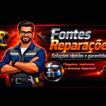 Esdras Fontes - Póvoa de Varzim - Instalação ou Substituição de Radiador