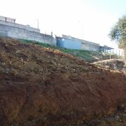 Jeremod Remodelação Lda - Sintra - Revestimento de Pavimento