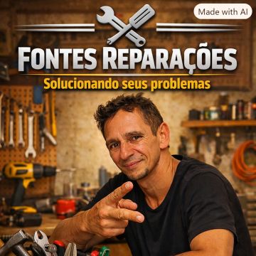 Esdras Fontes - Póvoa de Varzim - Limpeza de Persianas