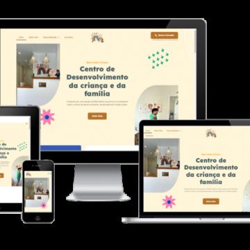 WPexperts - Criação de Sites Profissionais - Odemira - Social Media Management