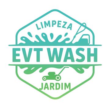 EVT WASH - Vila Nova de Paiva - Jardinage