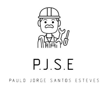 P.J.S.E - Paulo Jorge Santos Esteves - Paços de Ferreira - Reparação ou Manutenção de Fossa Séptica