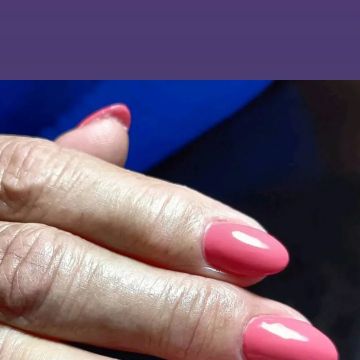 Técnica unhas de gel, manicure, pedicure - Sintra - Manicure e Pedicure