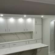 Cleo - Odivelas - Plumbing