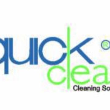 Quick Clean ✨ cleaning Solutions - Lisboa - Trabajo Domestico