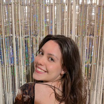 Julia Melo - Montijo - Cuidar tus gatos