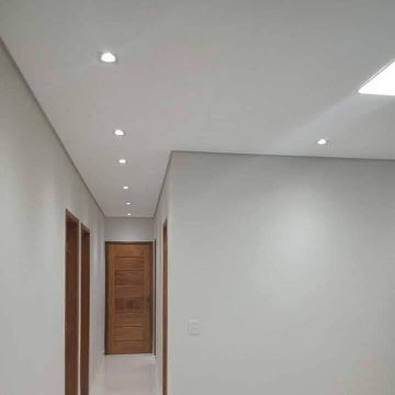 Walid - Loures - Bathroom Remodel