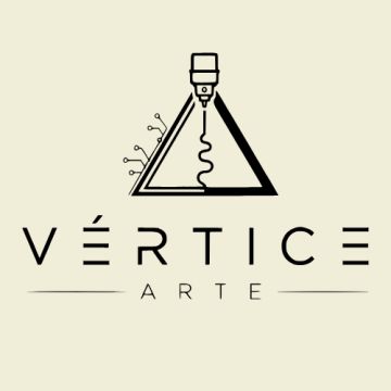 Vértice Arte 3D - Almada - Druckservice und Copyshops