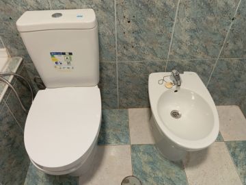 Oliveira remodelação - Palmela - Instalação ou Reparação de Rede de Proteção ou Mosquiteira