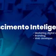 Rangel Costa - Leiria - Marketing Digital