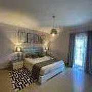 MARIA CAMPOS MARTINS - Lagoa - Interior Design