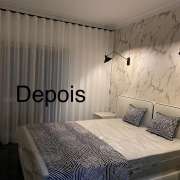 MARIA CAMPOS MARTINS - Lagoa - Interior Decoration original