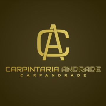 Carpintaria Andrade - Sintra - Instalação de Portas