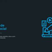 Rangel Costa - Leiria - Web Development