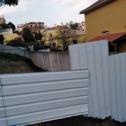 Jeremod Remodelação Lda - Sintra - Telhados e Coberturas