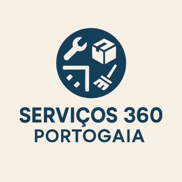 Serviços 360 - Vila Nova de Gaia - Découpe de béton