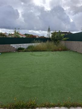 In-Ground Swimming Pool Construction