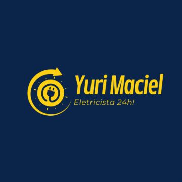 Yuri - Amadora - Heavy Equipment Repair Services