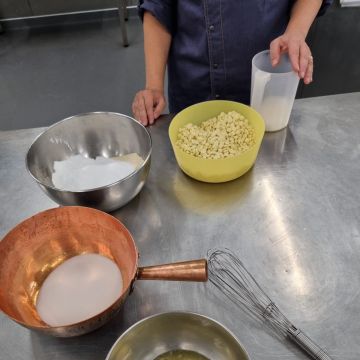 Capitão Lisboa - food Events - Lisboa - Geburtstagsfeier