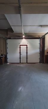 Vagotecto - Estruturas Metálicas, Lda - Vagos - Gates Installation or Repair