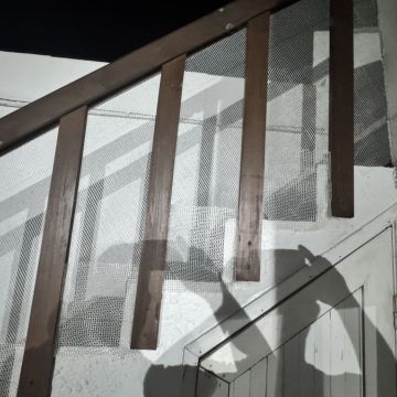 Serviços 360 - Vila Nova de Gaia - Traduction du latin