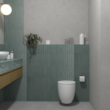 Simone Luís - Torres Vedras - Home Staging