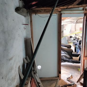Empresa de Remodelações
