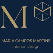 MARIA CAMPOS MARTINS - Lagoa - Design de Interiores Online