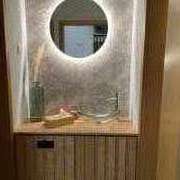 MARIA CAMPOS MARTINS - Lagoa - Home Staging