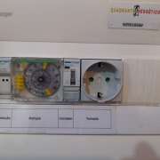Quadrante Energético, Lda. - Amadora - Telephone System Services